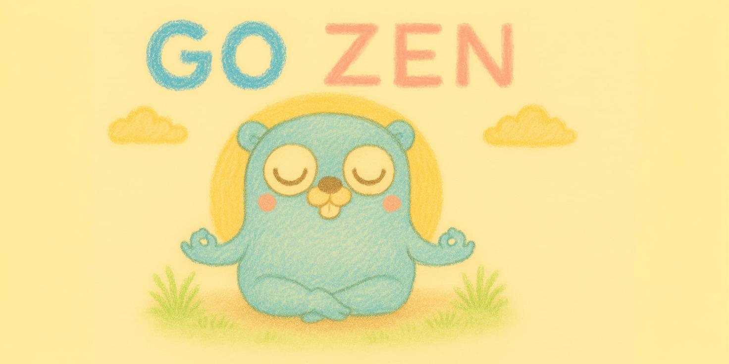 Gozen-dev